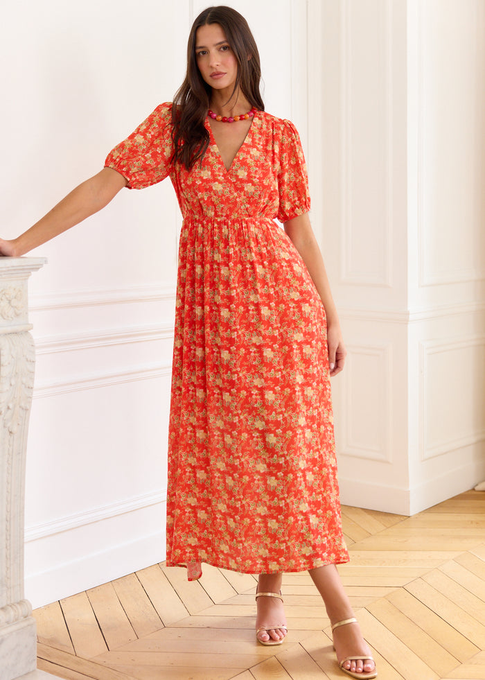 Robe Paola