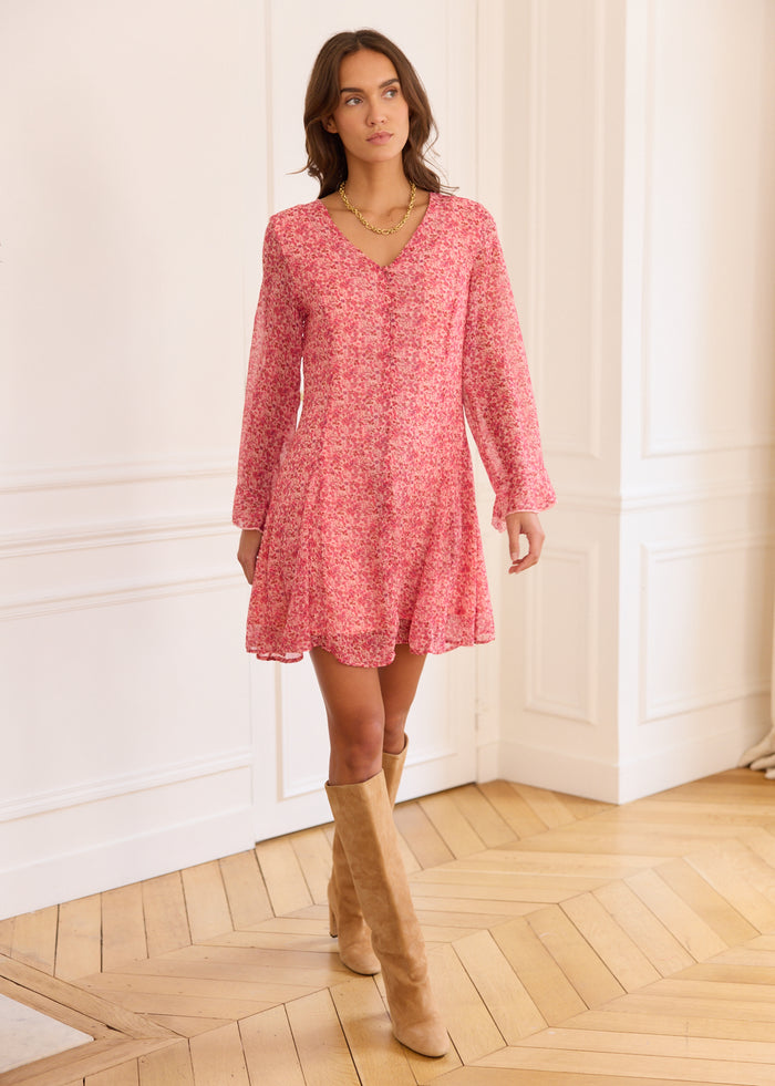 Robe Rana