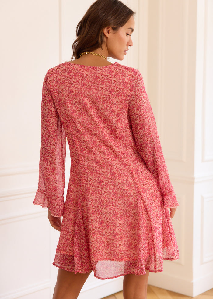Robe Rana