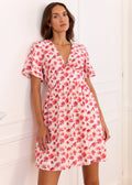 Robe Rhéa