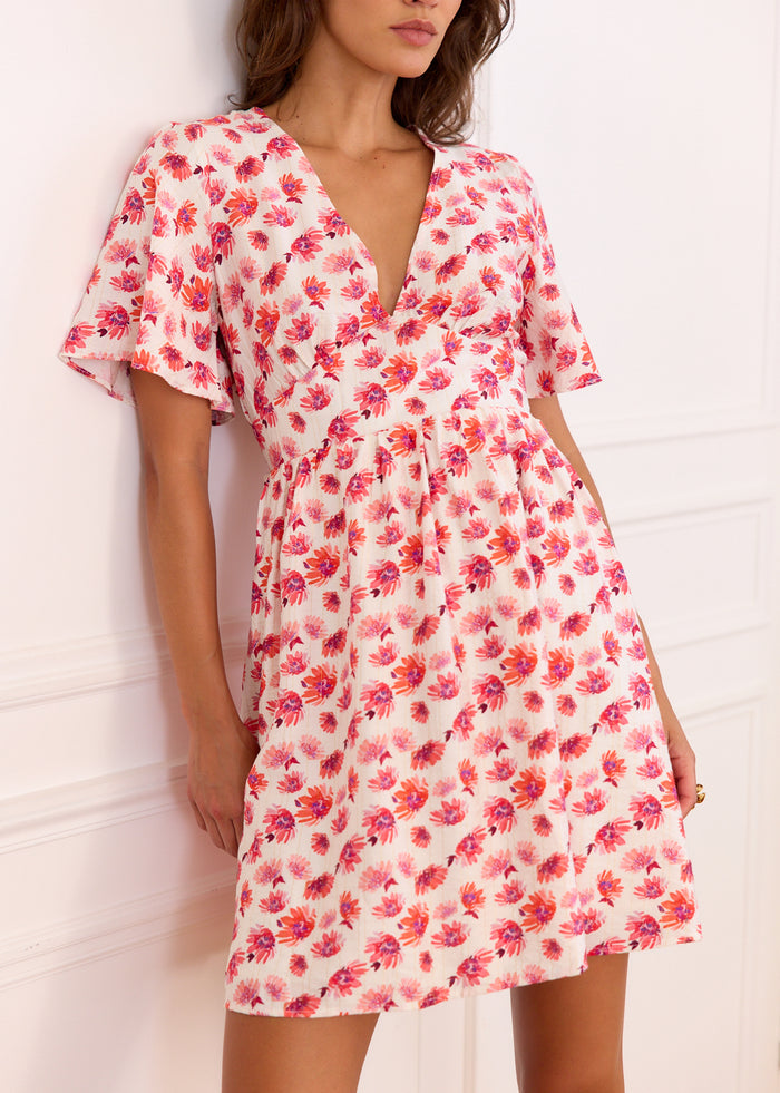 Robe Rhéa
