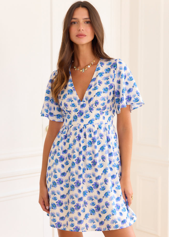 Robe Rhéa
