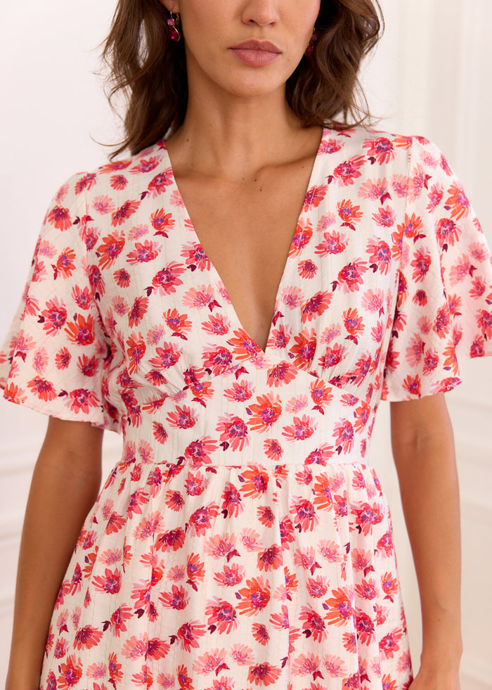 Robe Rhéa