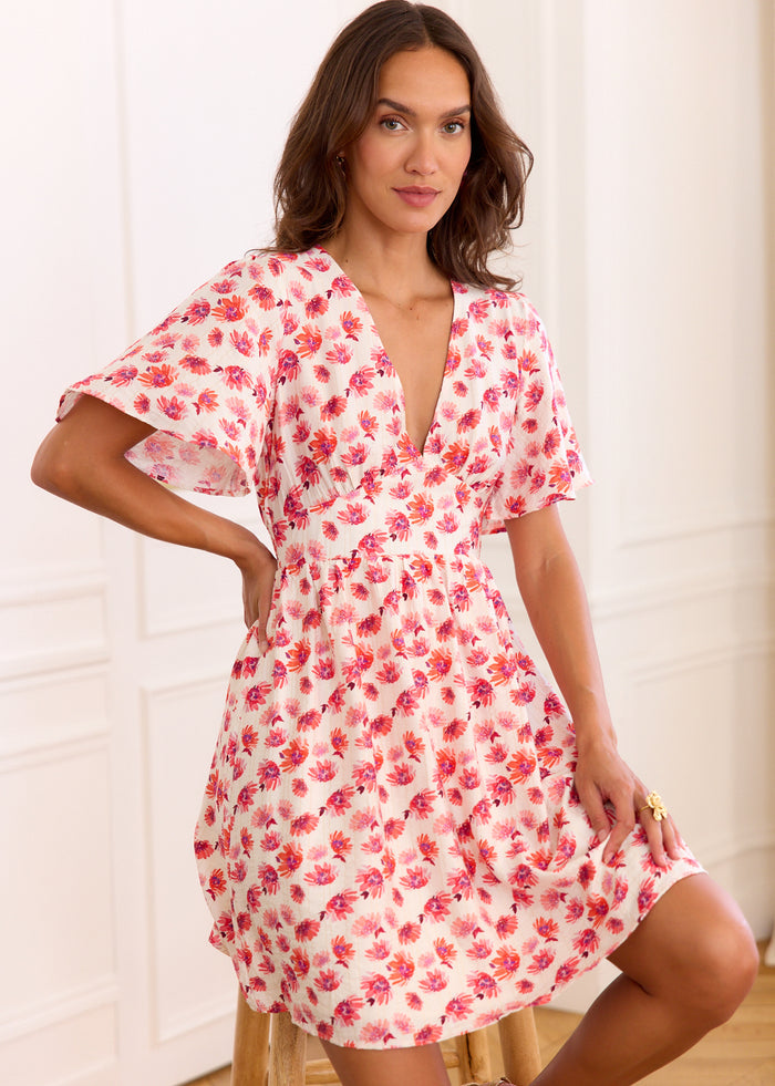 Robe Rhéa