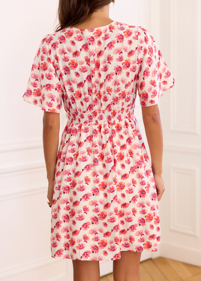 Robe Rhéa