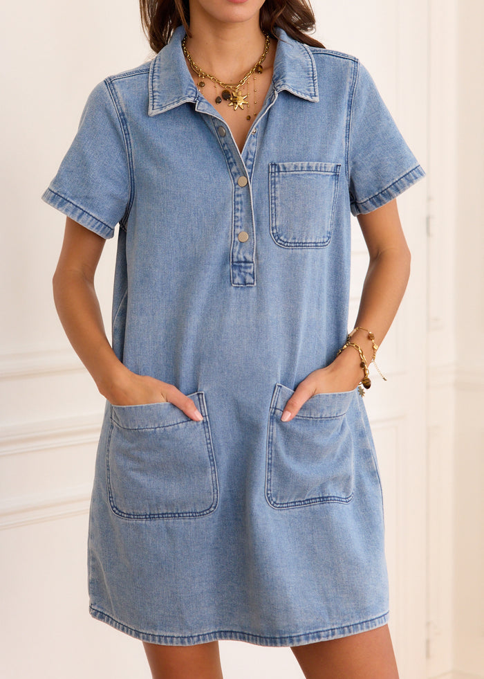 Robe Ricci