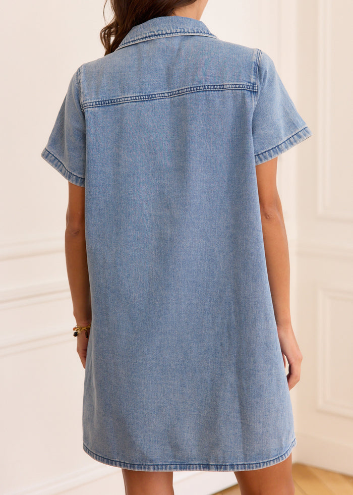 Robe Ricci
