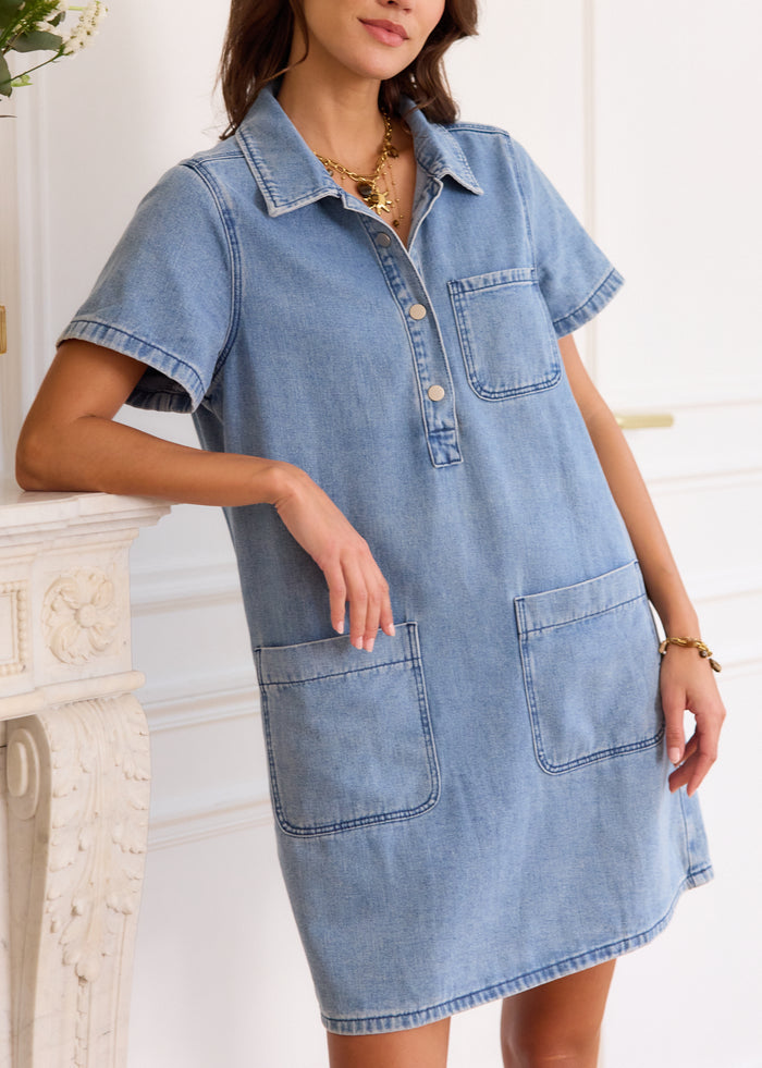 Robe Ricci