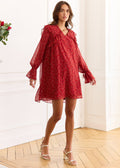 Robe Rina