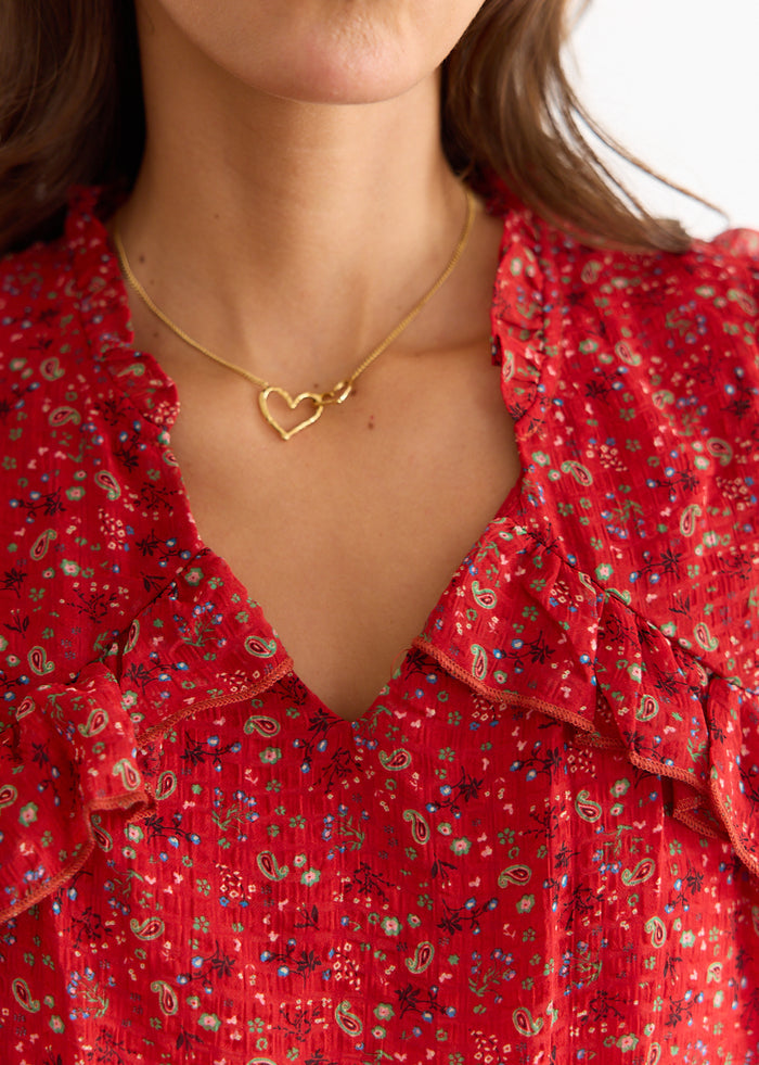 Robe Rina
