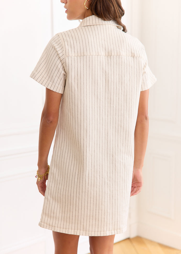 Robe Rouane