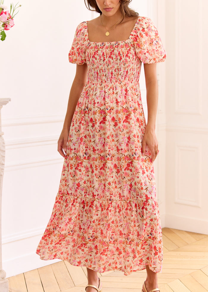 Robe Ryne