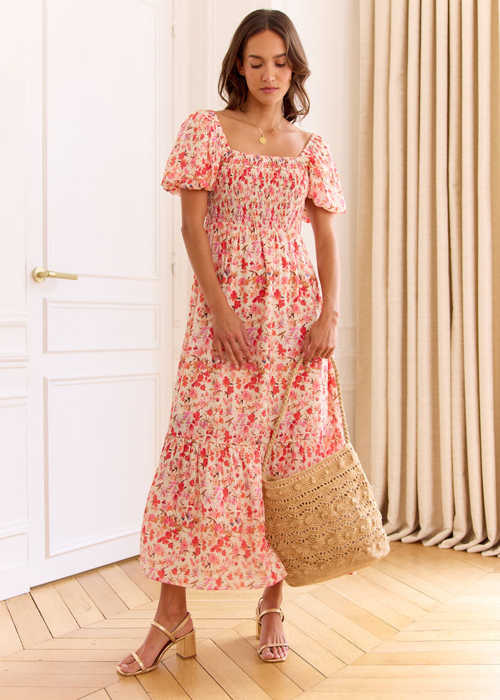 Robe Ryne