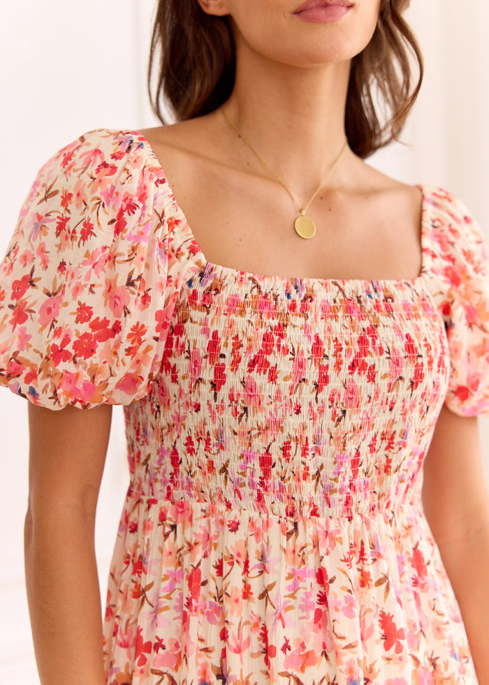 Robe Ryne