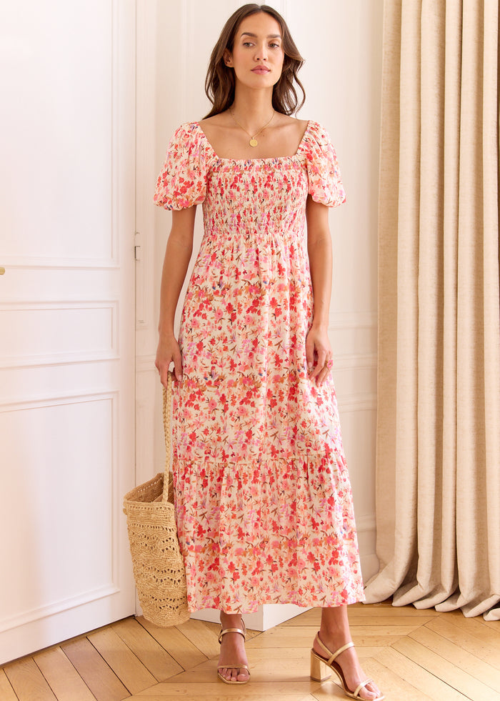 Robe Ryne