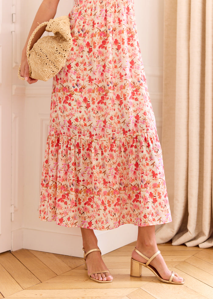Robe Ryne