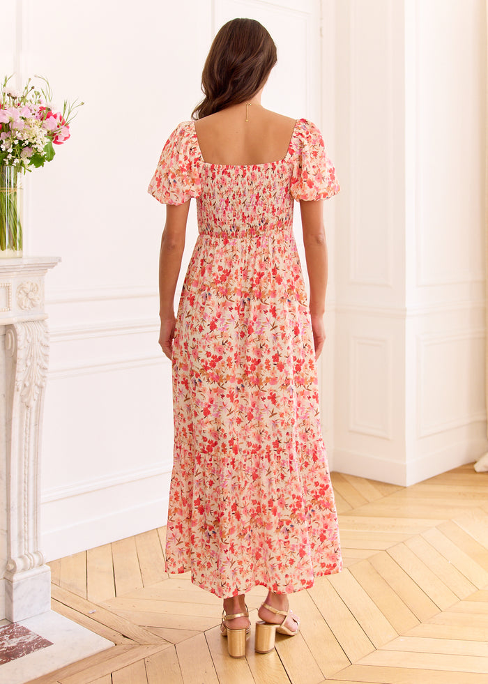Robe Ryne
