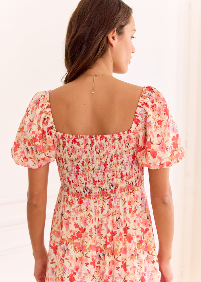 Robe Ryne