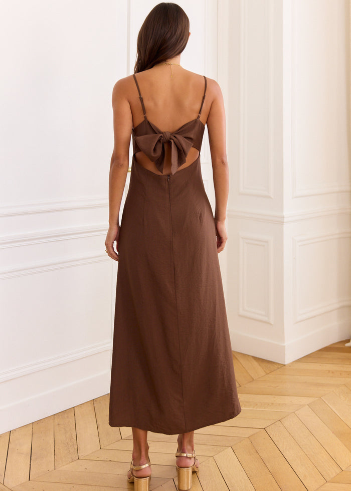 Robe Samantha