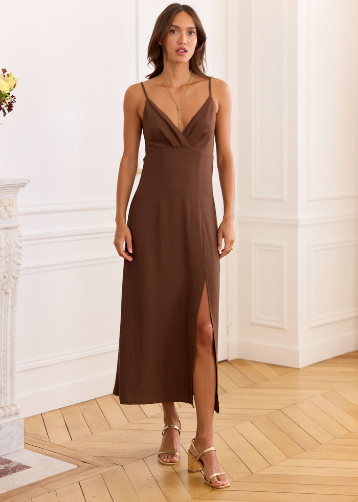 Robe Samantha