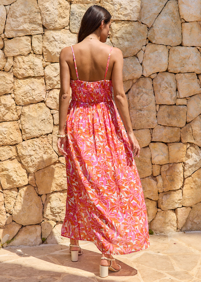 Robe Shira