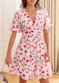 Robe Siana