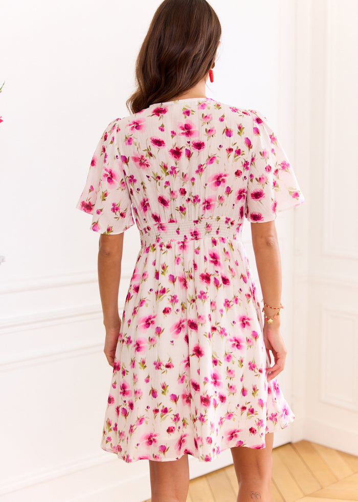 Robe Siana