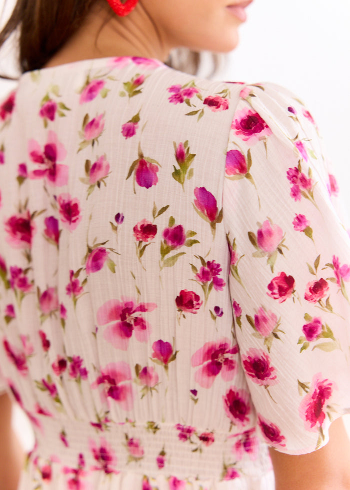 Robe Siana
