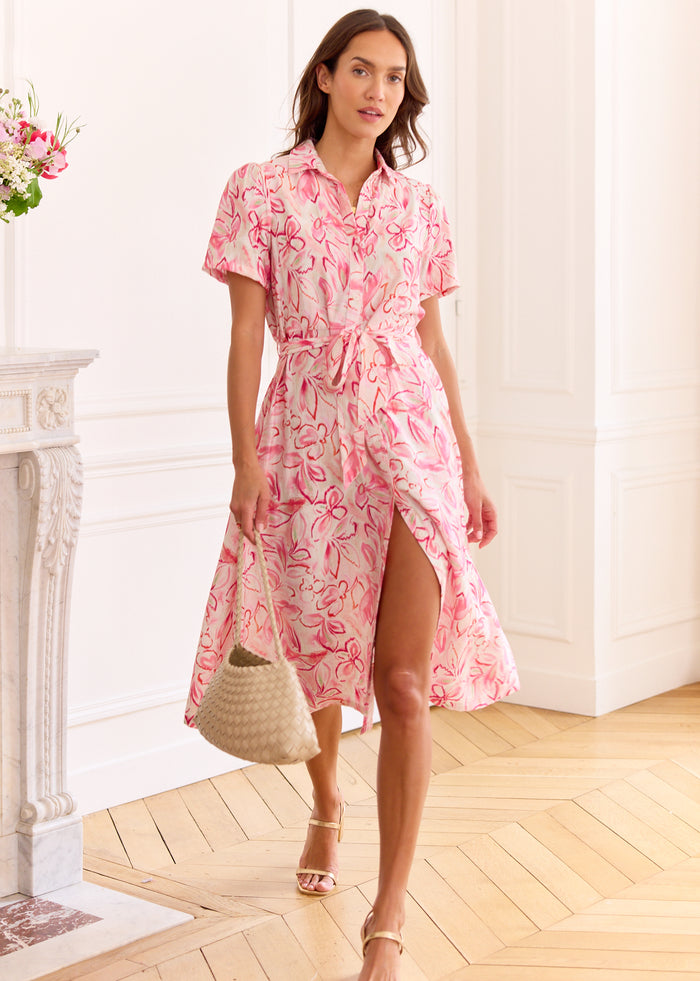 Robe Soline