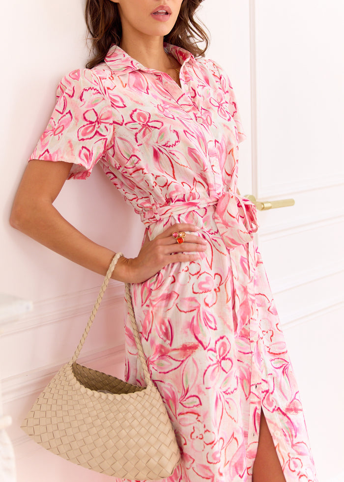Robe Soline