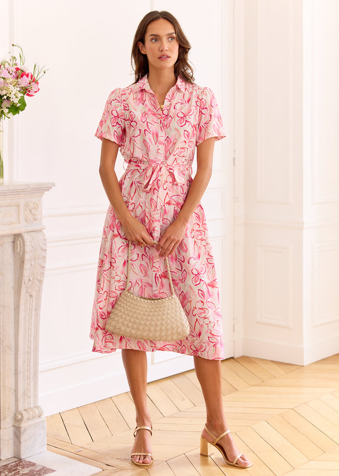 Robe Soline