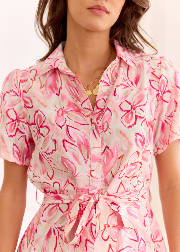 Robe Soline