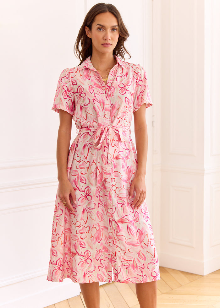 Robe Soline