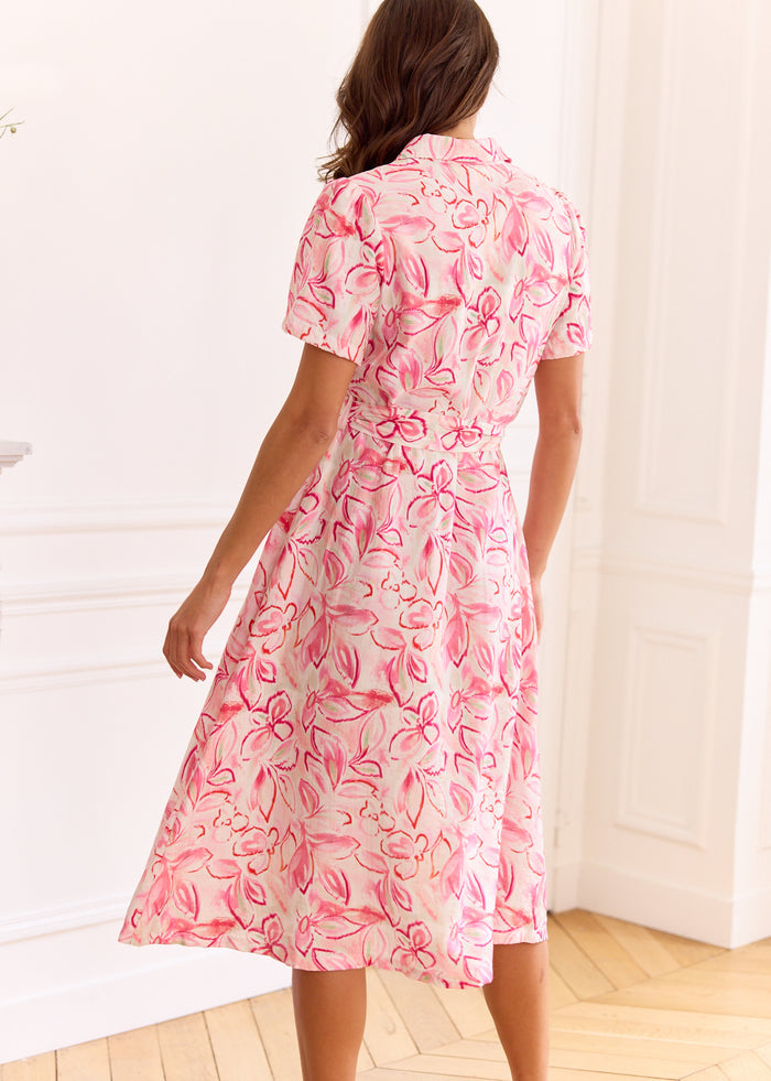Robe Soline