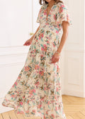 Robe Tashi