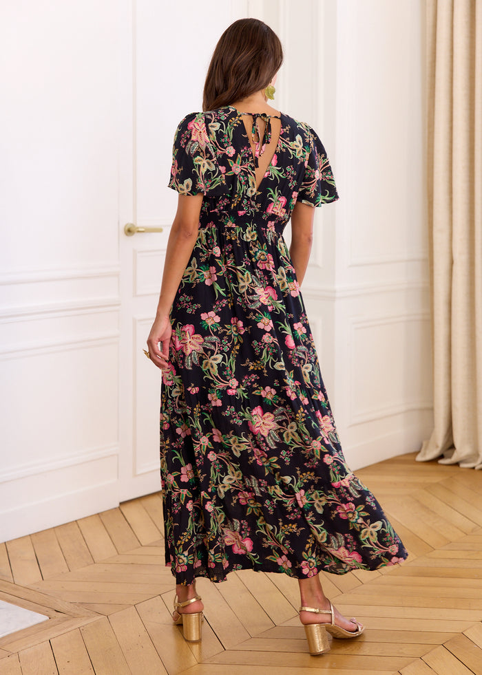 Robe Tashi
