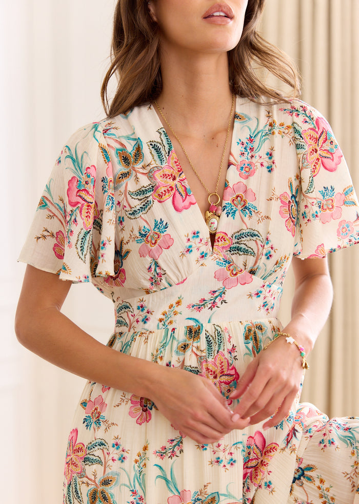 Robe Tashi