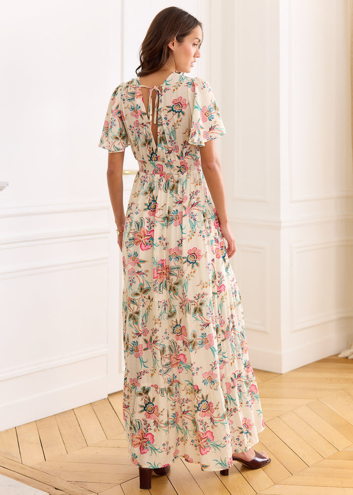 Robe Tashi