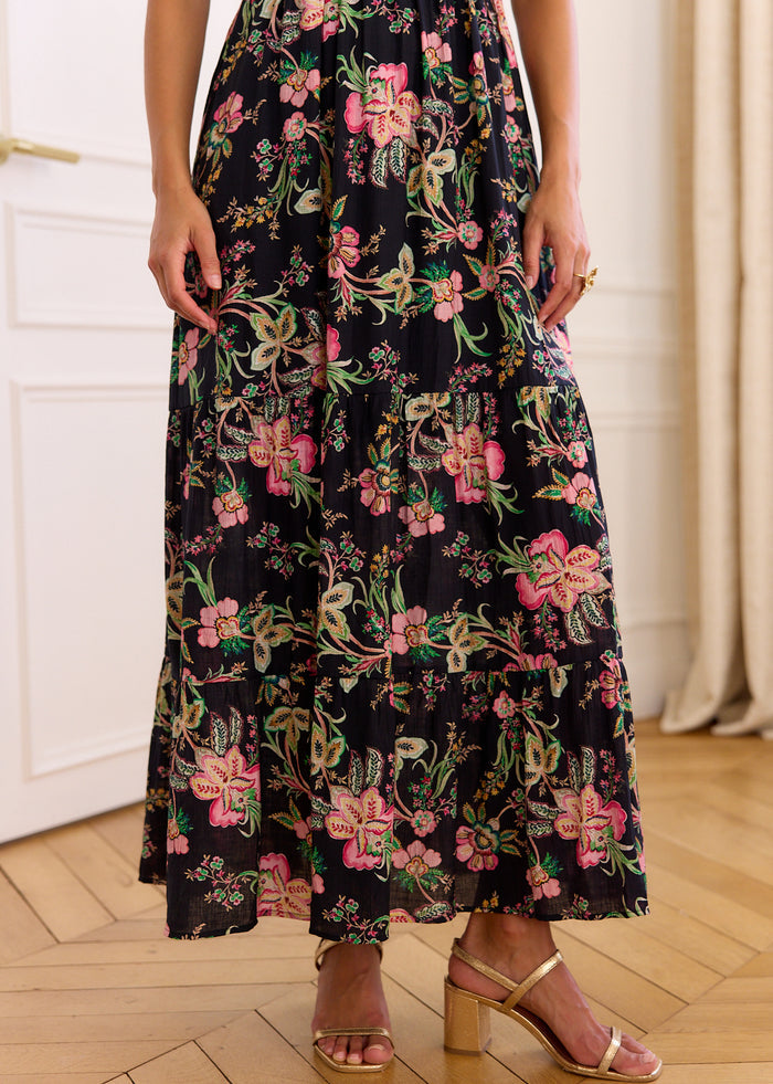 Robe Tashi