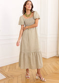 Robe Tina