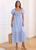 Robe Tina
