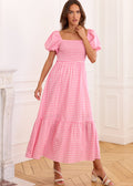 Robe Tina