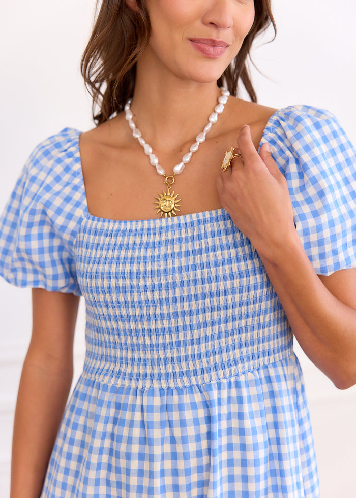 Robe Tina