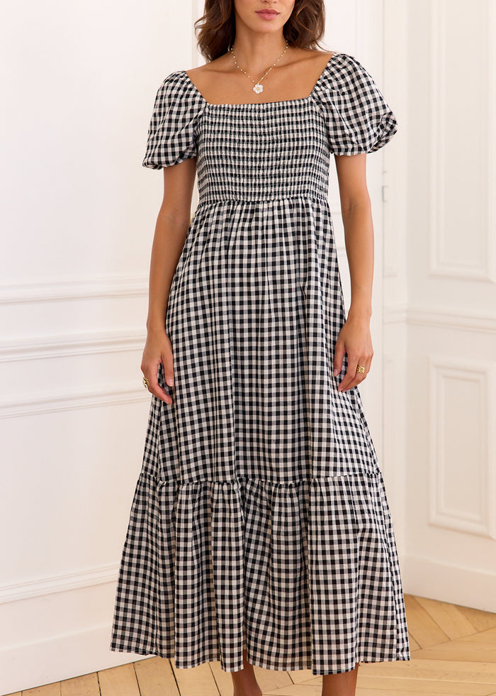 Robe Tina