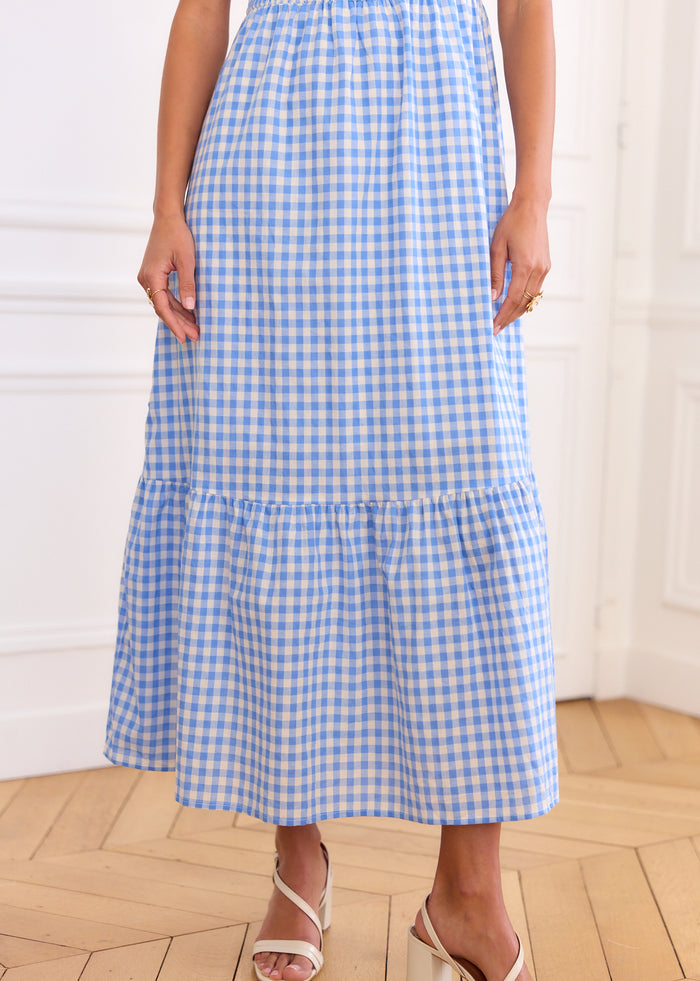 Robe Tina