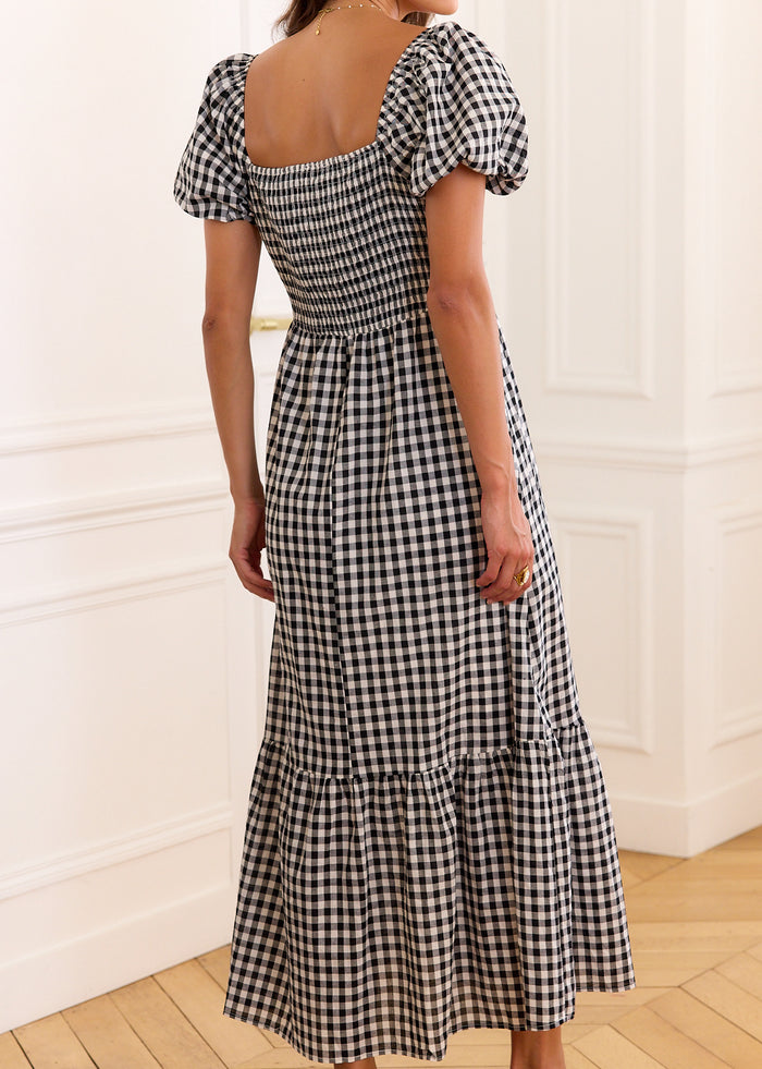 Robe Tina