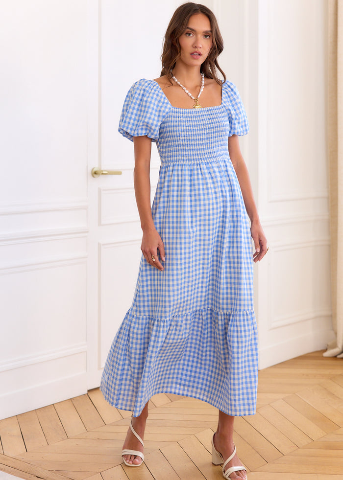 Robe Tina