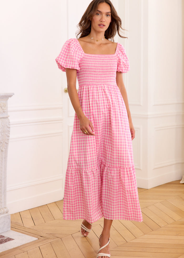 Robe Tina