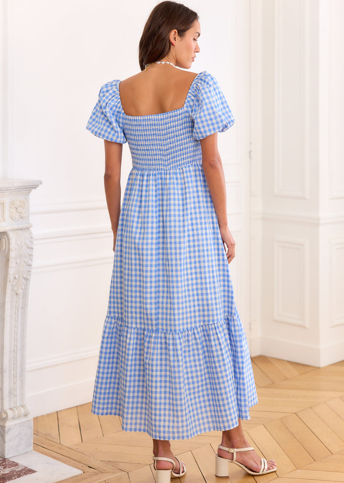 Robe Tina