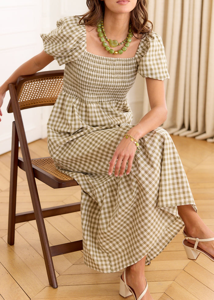 Robe Tina